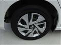 2020 Honda Freed