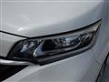 2020 Honda Freed