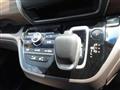 2020 Honda Freed
