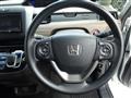 2020 Honda Freed