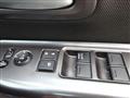 2020 Honda Freed