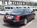 2006 Toyota Crown Majesta