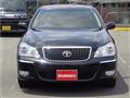 2006 Toyota Crown Majesta