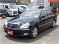 2006 Toyota Crown Majesta