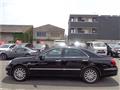 2006 Toyota Crown Majesta