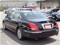 2006 Toyota Crown Majesta