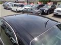 2006 Toyota Crown Majesta