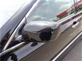 2006 Toyota Crown Majesta