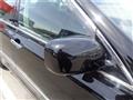 2006 Toyota Crown Majesta