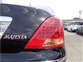 2006 Toyota Crown Majesta