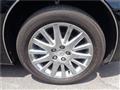 2006 Toyota Crown Majesta