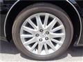2006 Toyota Crown Majesta
