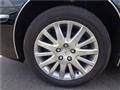 2006 Toyota Crown Majesta