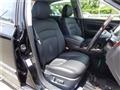 2006 Toyota Crown Majesta