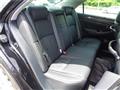 2006 Toyota Crown Majesta