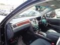 2006 Toyota Crown Majesta