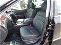 2006 Toyota Crown Majesta