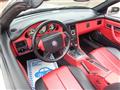 1997 Mercedes-Benz SLK