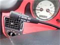 1997 Mercedes-Benz SLK
