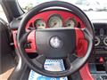 1997 Mercedes-Benz SLK