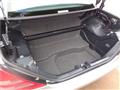 1997 Mercedes-Benz SLK