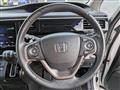 2021 Honda Step WGN