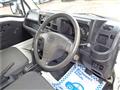 2016 Daihatsu Hijet Truck