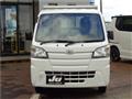 2016 Daihatsu Hijet Truck