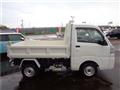 2016 Daihatsu Hijet Truck