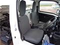 2016 Daihatsu Hijet Truck