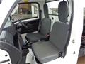 2016 Daihatsu Hijet Truck