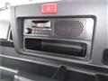 2016 Daihatsu Hijet Truck