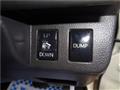 2016 Daihatsu Hijet Truck