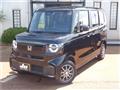 2024 Honda N BOX
