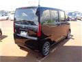 2024 Honda N BOX
