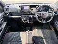 2022 Daihatsu Atrai Wagon