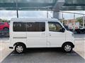 2022 Daihatsu Atrai Wagon