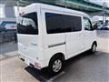 2022 Daihatsu Atrai Wagon