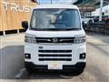 2022 Daihatsu Atrai Wagon