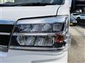 2022 Daihatsu Atrai Wagon