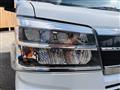 2022 Daihatsu Atrai Wagon