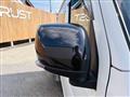 2022 Daihatsu Atrai Wagon