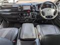 2009 Toyota Toyota Others