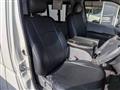 2009 Toyota Toyota Others