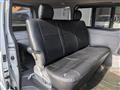 2009 Toyota Toyota Others