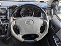 2009 Toyota Toyota Others