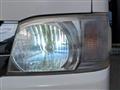 2009 Toyota Toyota Others