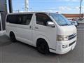 2009 Toyota Toyota Others