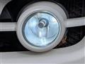 2009 Toyota Toyota Others