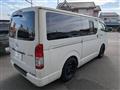 2009 Toyota Toyota Others